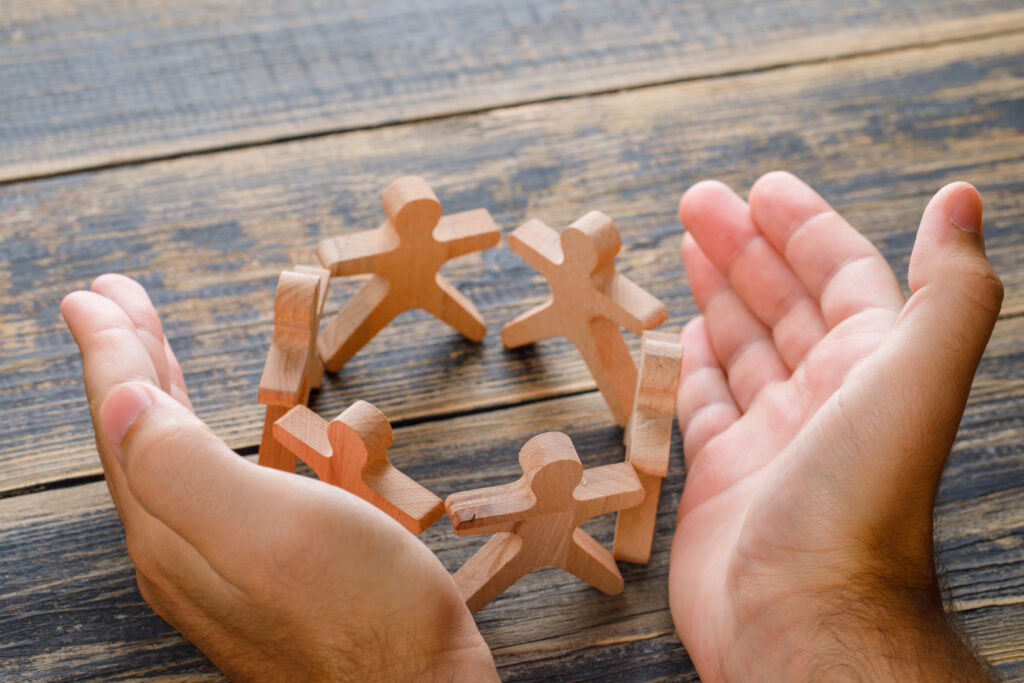 End-to-End Manpower Solutions: Finding the Right Fit for Your Business Needs