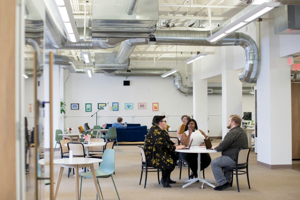 Why EOR is the Smart Solution for Remote Workforces